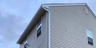 Best Stucco Siding  in Gibson, AR